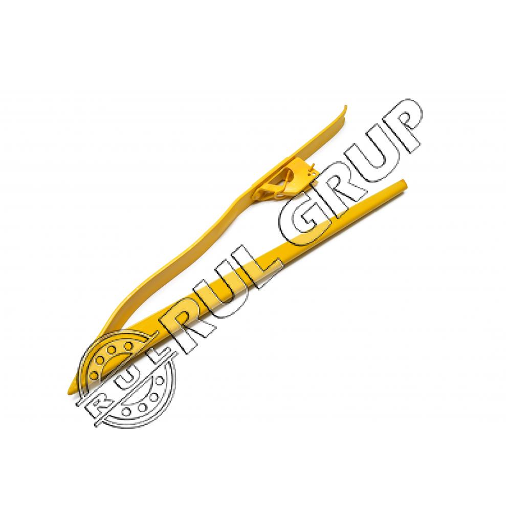 DESPICATOR LAN 89815614 NH